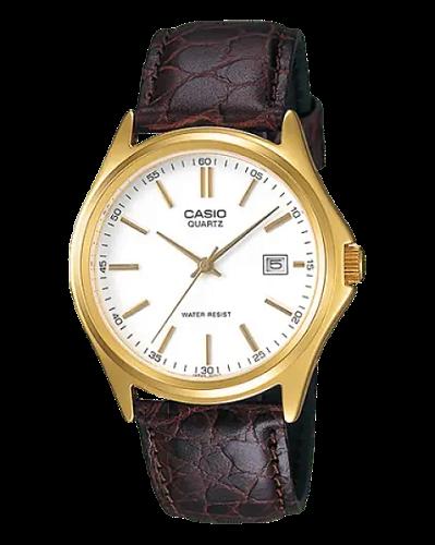 CASIO MTP-11383Q-7ADF