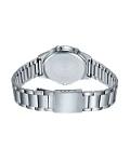 CASIO MTP-VC01D-5EUDF