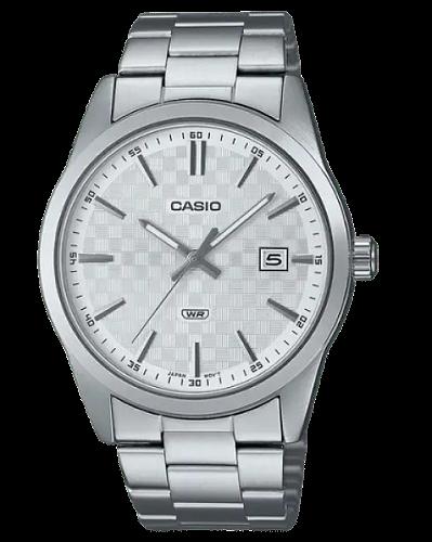 CASIO MTP-VD03D-7AVDF