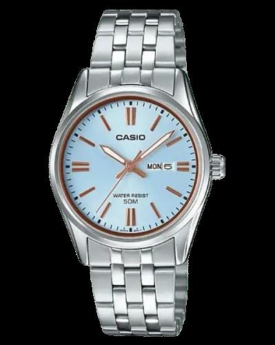 Casio LTP-1335D-2AVDF