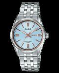 Casio LTP-1335D-2AVDF