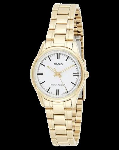CASIO LTP-V005G-7AUDF