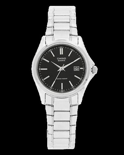CASIO LTP-1183A-1ADF