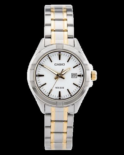CASIO LTP-1308SG-7ADF