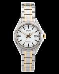 CASIO LTP-1308SG-7ADF