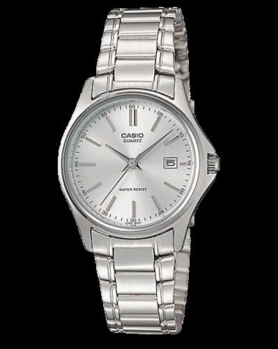 CASIO LTP-1183A-7ADF