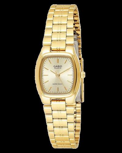 CASIO LTP-1169N-9ARDF