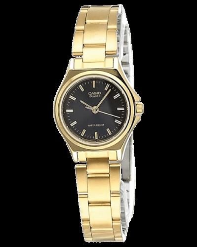 CASIO LTP-1130N-1ARDF
