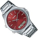 CASIO MTP-VC01D-5EUDF