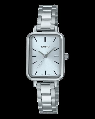 CASIO LTP-V009D-2EUDF