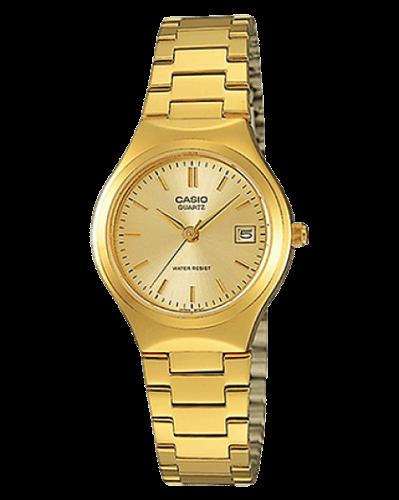 CASIO LTP-1170N-9ARDF