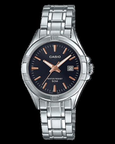 CASIO LTP-1308D-1A2VDF
