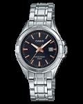 CASIO LTP-1308D-1A2VDF