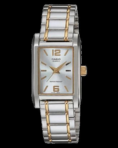 CASIO LTP-1235SG-7ADF