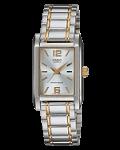 CASIO LTP-1235SG-7ADF