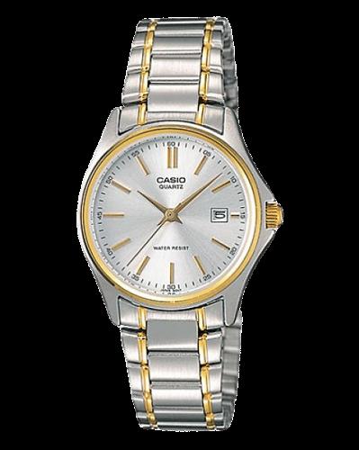 CASIO LTP-1183G-7ADF