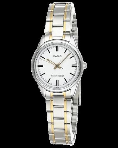 CASIO LTP-V005SG-7AUDF
