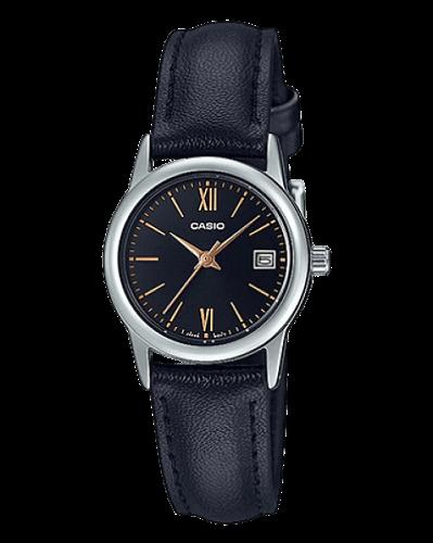 CASIO LTP-V002L-1B3UDF