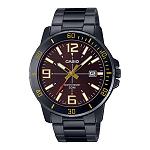 CASIO MTP-VD01B-5BVUDF