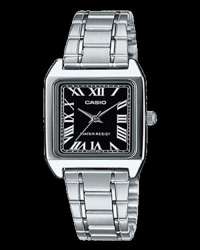 CASIO LTP-V007L-7EIUDF