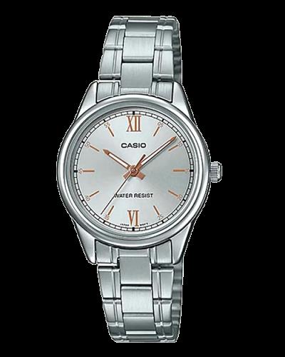 CASIO LTP-V005D-7B2UDF