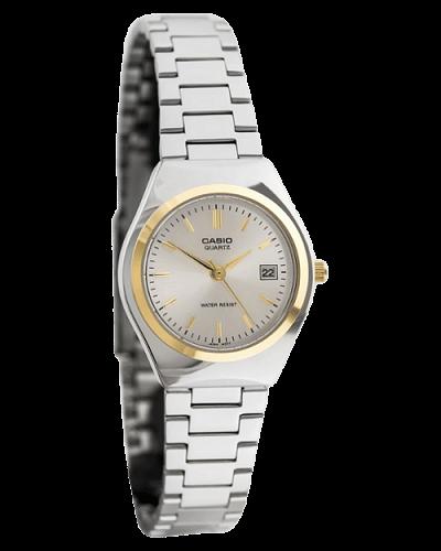 CASIO LTP-1170G-7ARDF