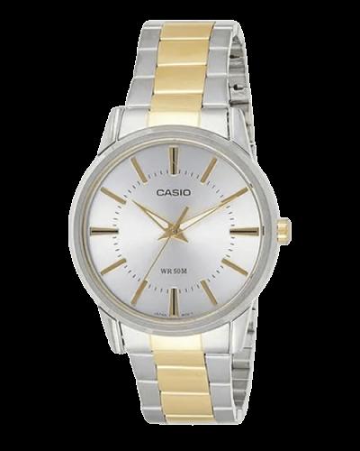 CASIO LTP-1303SG-7AVDF