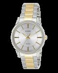 CASIO LTP-1303SG-7AVDF