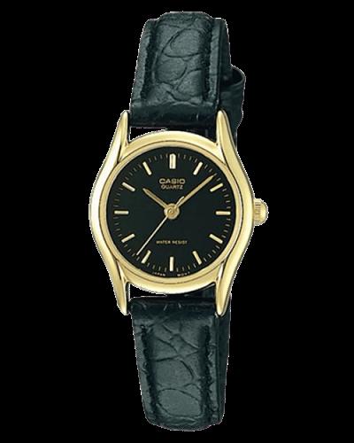 CASIO LTP-1094Q-1ARDF