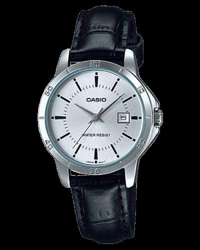 CASIO LTP-V004L-7AUDF