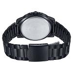 CASIO MTP-VD01B-5BVUDF