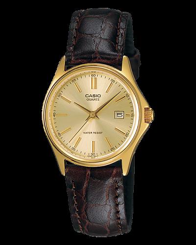 CASIO LTP-1183Q-9ADF