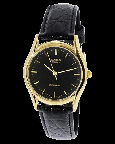 CASIO MTP-1094Q-1A