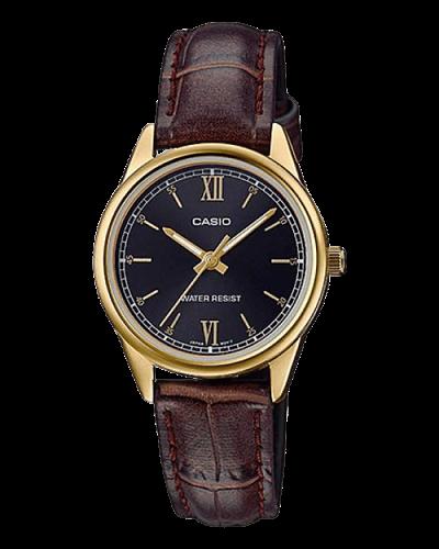 CASIO LTP-V005GL-1B2UDF