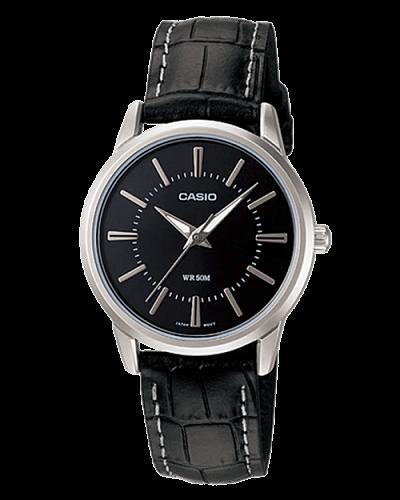 CASIO LTP-1303L-1AVDF