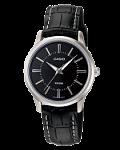 CASIO LTP-1303L-1AVDF