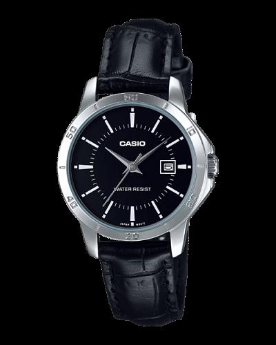 CASIO LTP-V004L-1AUDF