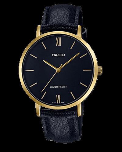 CASIO LTP-VT01GL-1BUDF