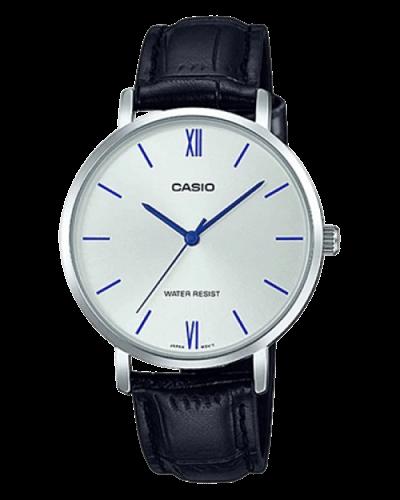 Casio LTP-VT01L-7B1UDF