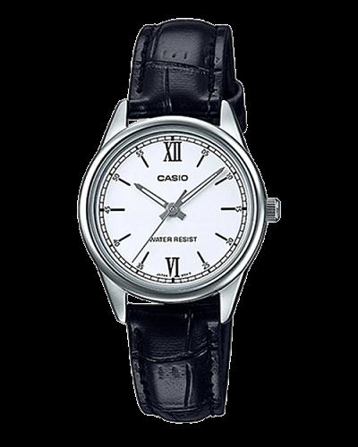 CASIO LTP-V005L-7B2UDF