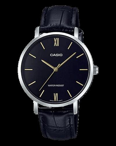 CASIO LTP-VT01L-1BUDF