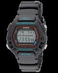 CASIO DW-290-1VS