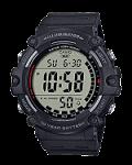 CASIO AE-1500-1AVDF