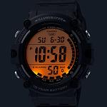 CASIO AE-1500-1AVDF