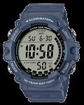 CASIO AE-1500WH-2AVDF
