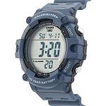 CASIO AE-1500WH-2AVDF