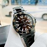 CASIO MTP-VD01B-5BVUDF