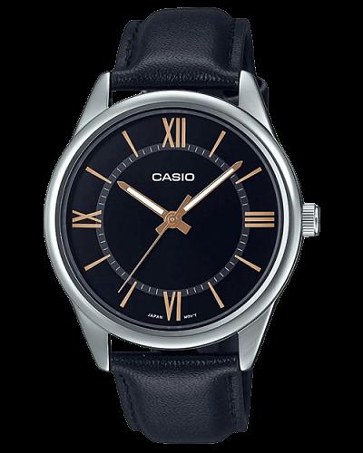 CASIO MTP-V005L-1B5UDF
