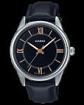 CASIO MTP-V005L-1B5UDF