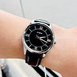 CASIO MTP-V005L-1B5UDF